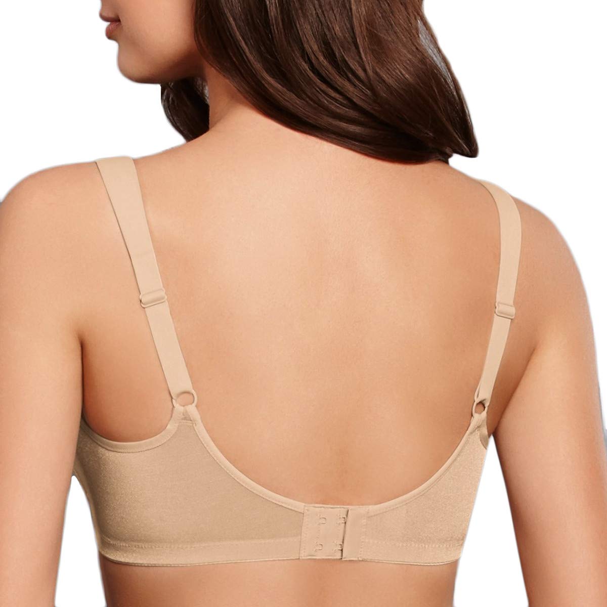 Anita - Soutien-Gorge d'allaitement Spacer Miss 5070 - Femme