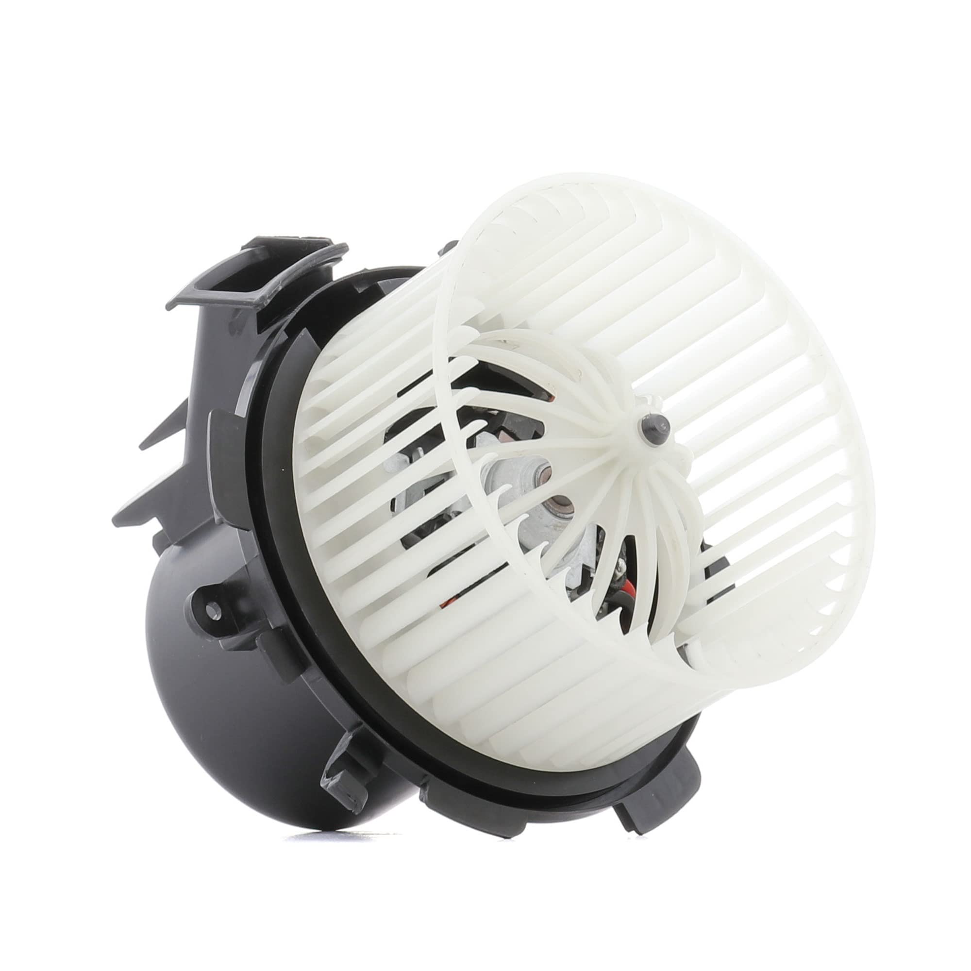 RIDEX 2669I0070 Ventilador habitáculo Compatible con RENAULT MASTER II Caja/Chasis ED/HD/UD