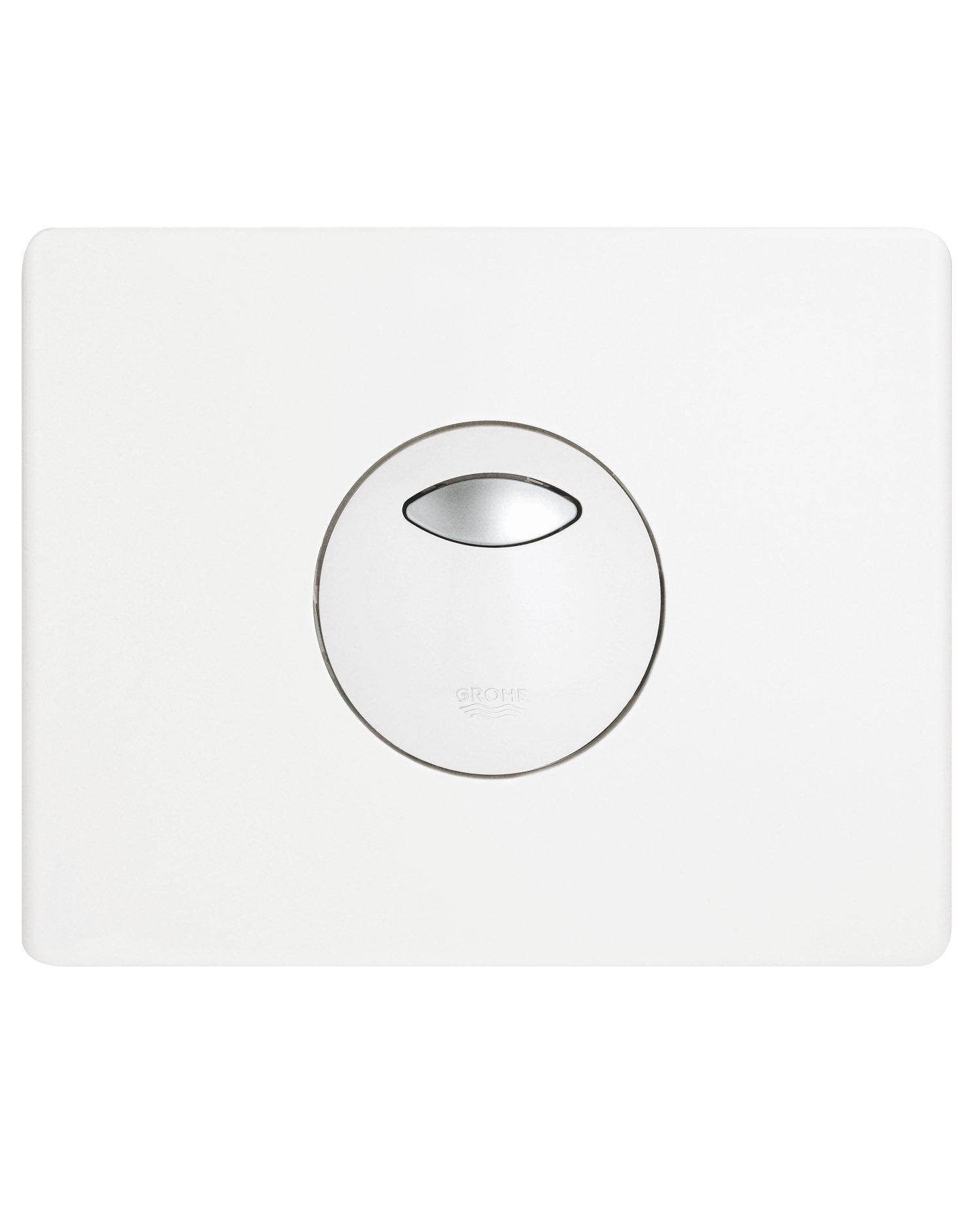 GROHE Skate Abdeckplatte 38862SH0