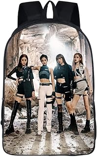 Amazon.es: blackpink: Equipaje