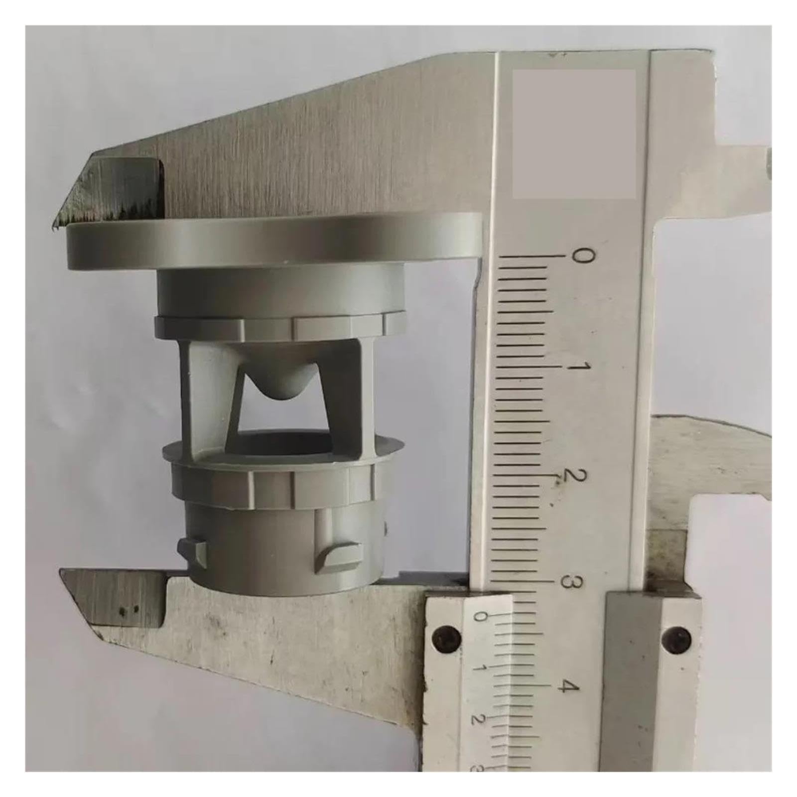 Brazo rociador superior for lavavajillas, Compatible con Siemens,