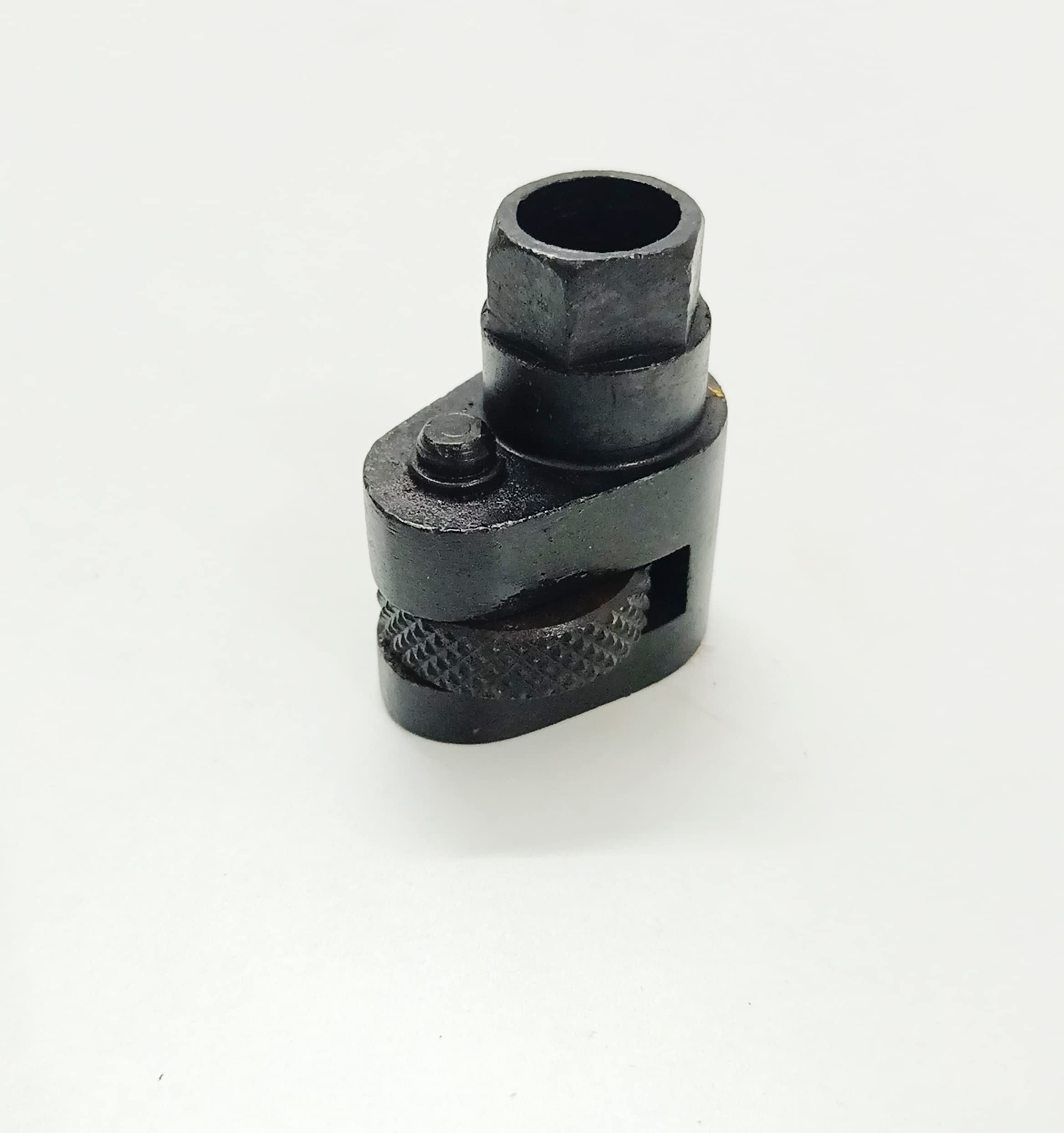 1/2 Drive Stud, Broken Bolt Extractor/Puller/Remover (B0BW5SK9CZ) Amazon Price History, Amazon Price Tracker