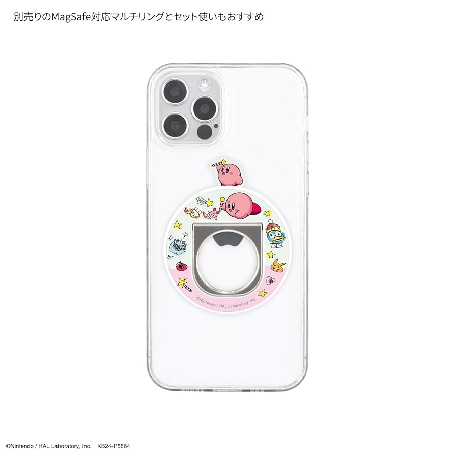 かーびー 特撮ヒーロー ブロマイド 108枚セット ブースターパック