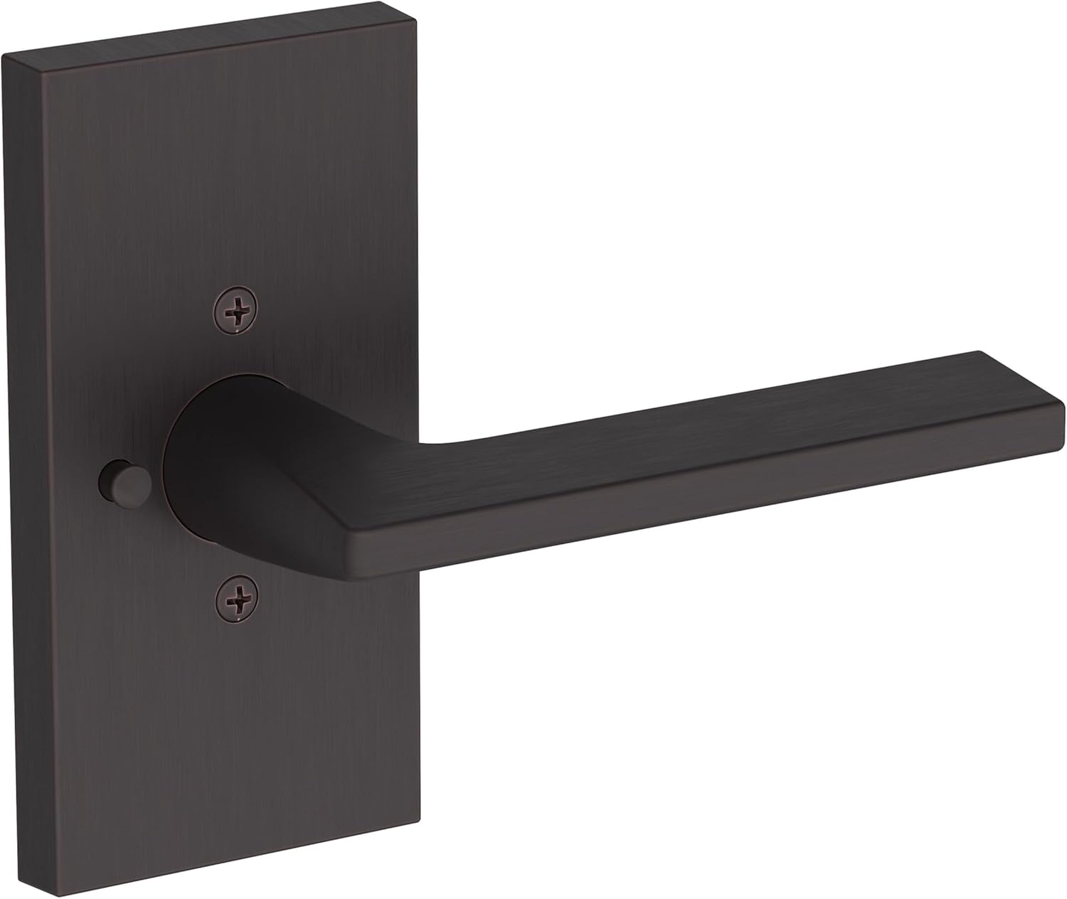 Baldwin: 9BR3535-244 - PV.ANA.R.CFR.190 - Lever