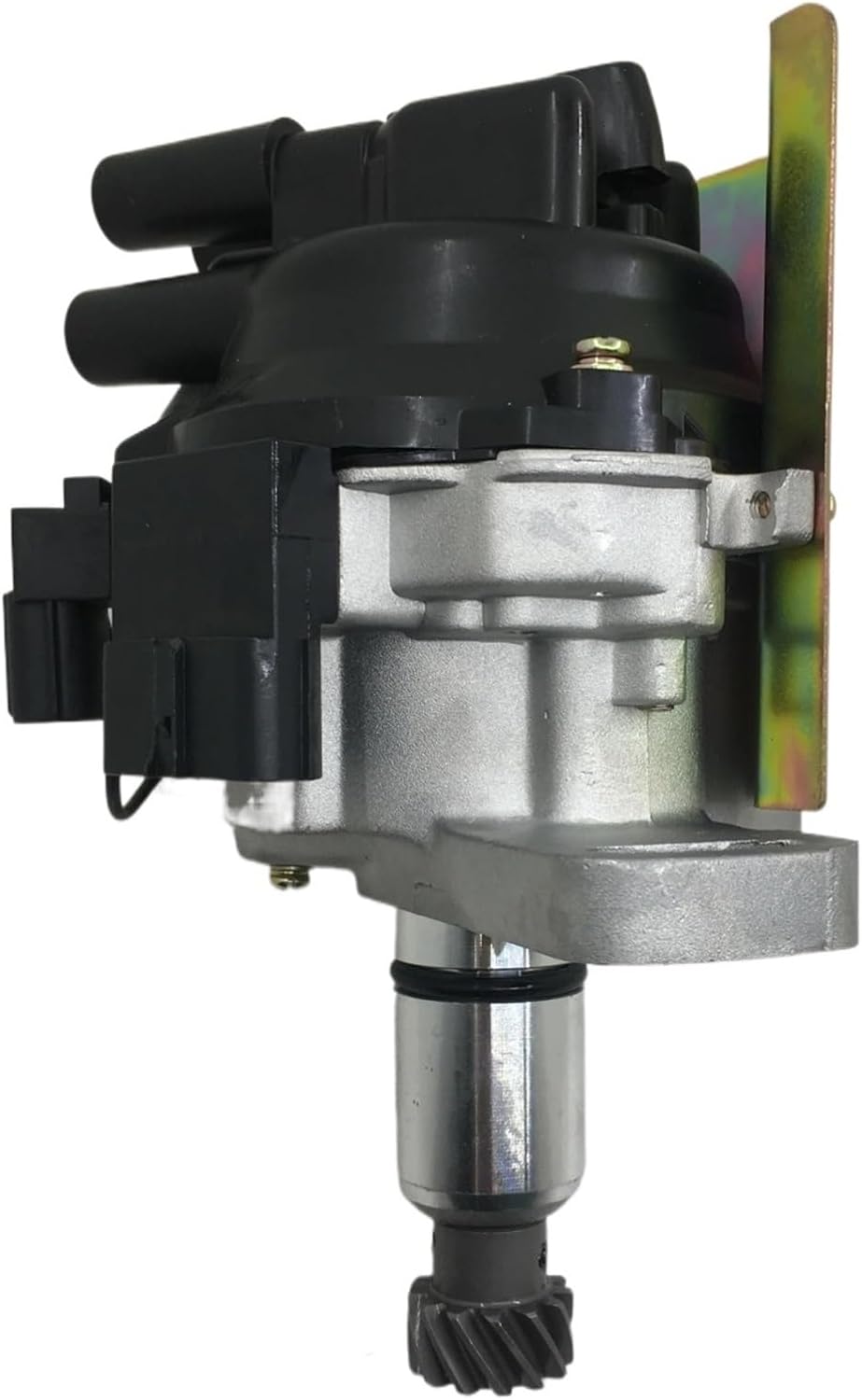 Elektroniczny rozdzielacz zapłonu Dla Sondy 626 MX-6 2.0L T6T57871 FS01-18-200 D6051 185-5022 MZ23 18550 Rozdzielacz Zapłonu