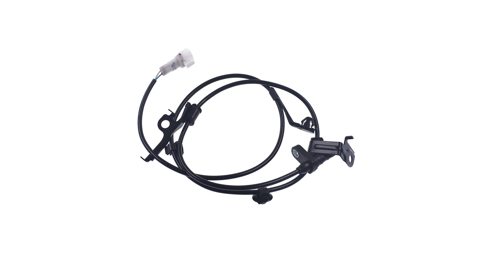 618RohBtl0L.jpg_BO30,255,255,