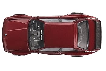 限定MINIGT KAIDO★HOUSE BMW (M3) 152 チェイス $_57.JPG?set_id=880000500F