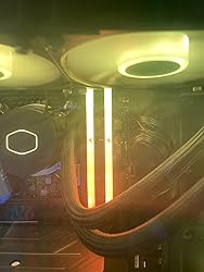 Immagine del cliente, fai clic per aprire la recensione dei clienti