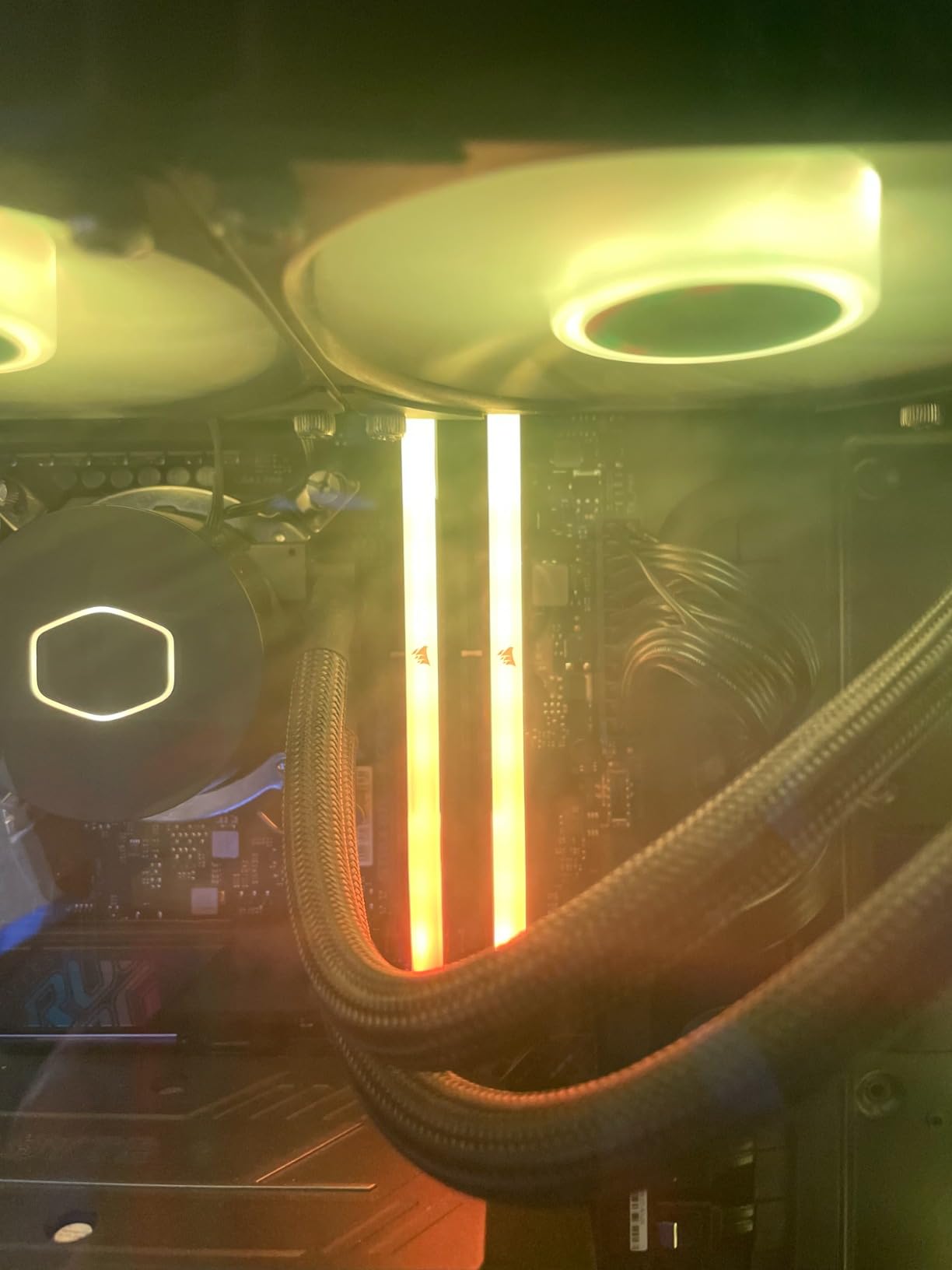 Immagine del cliente