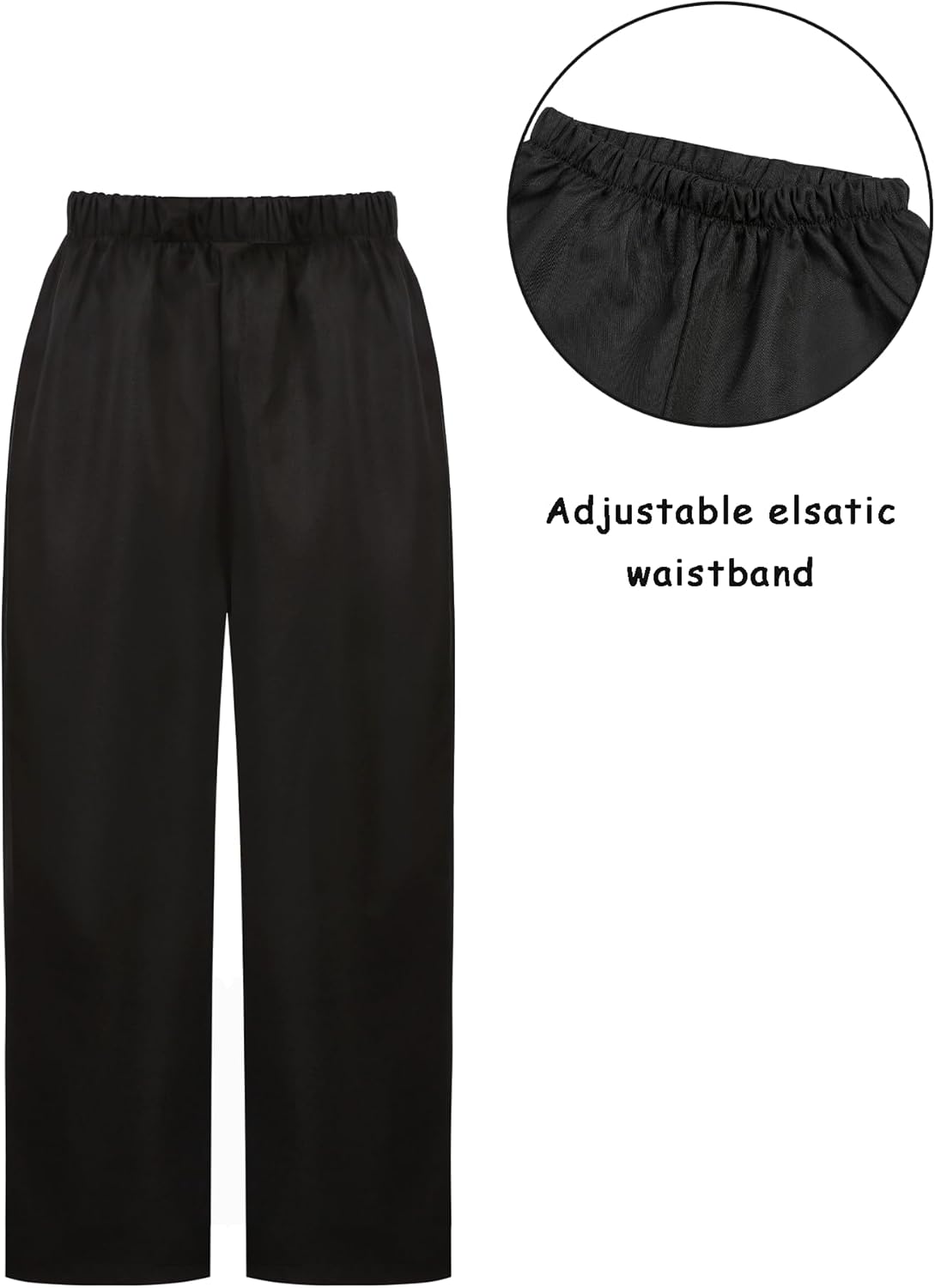 Airline Pilot Costume for Kids Captain Pilot Uniform for Career Day Halloween Dress Up Birthday Gifts - Image 7