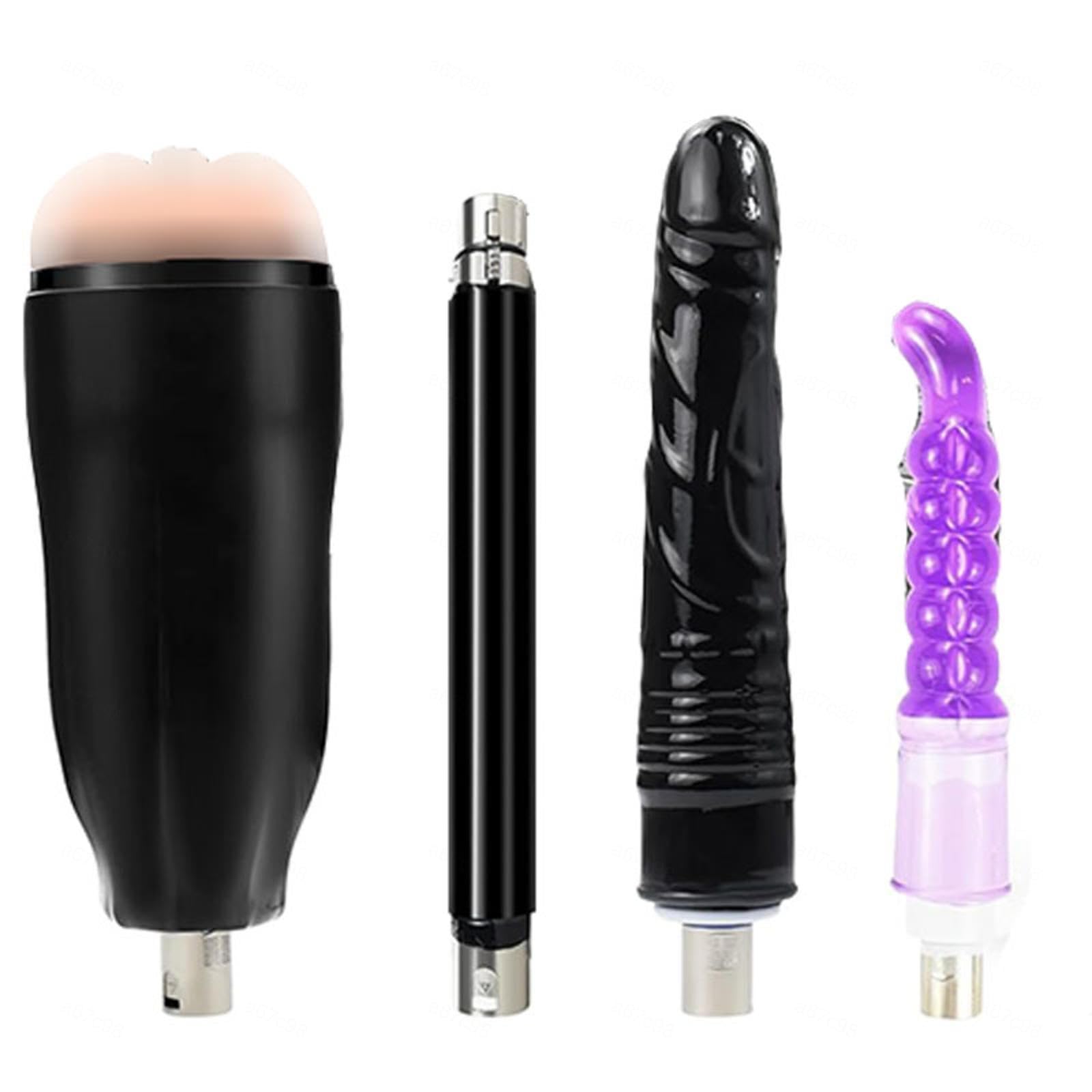 Sex Machine Accessori Adatto Per Sex Machine Materiale Morbido Per Una Maggiore Portabilità,#5