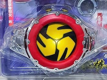 テメ白２　仮面ライダー響　音撃棒セット　｟バンダイ ｠ テメ白2 仮面ライダー響 音撃棒セット ｟バンダイ ｠ 仮面