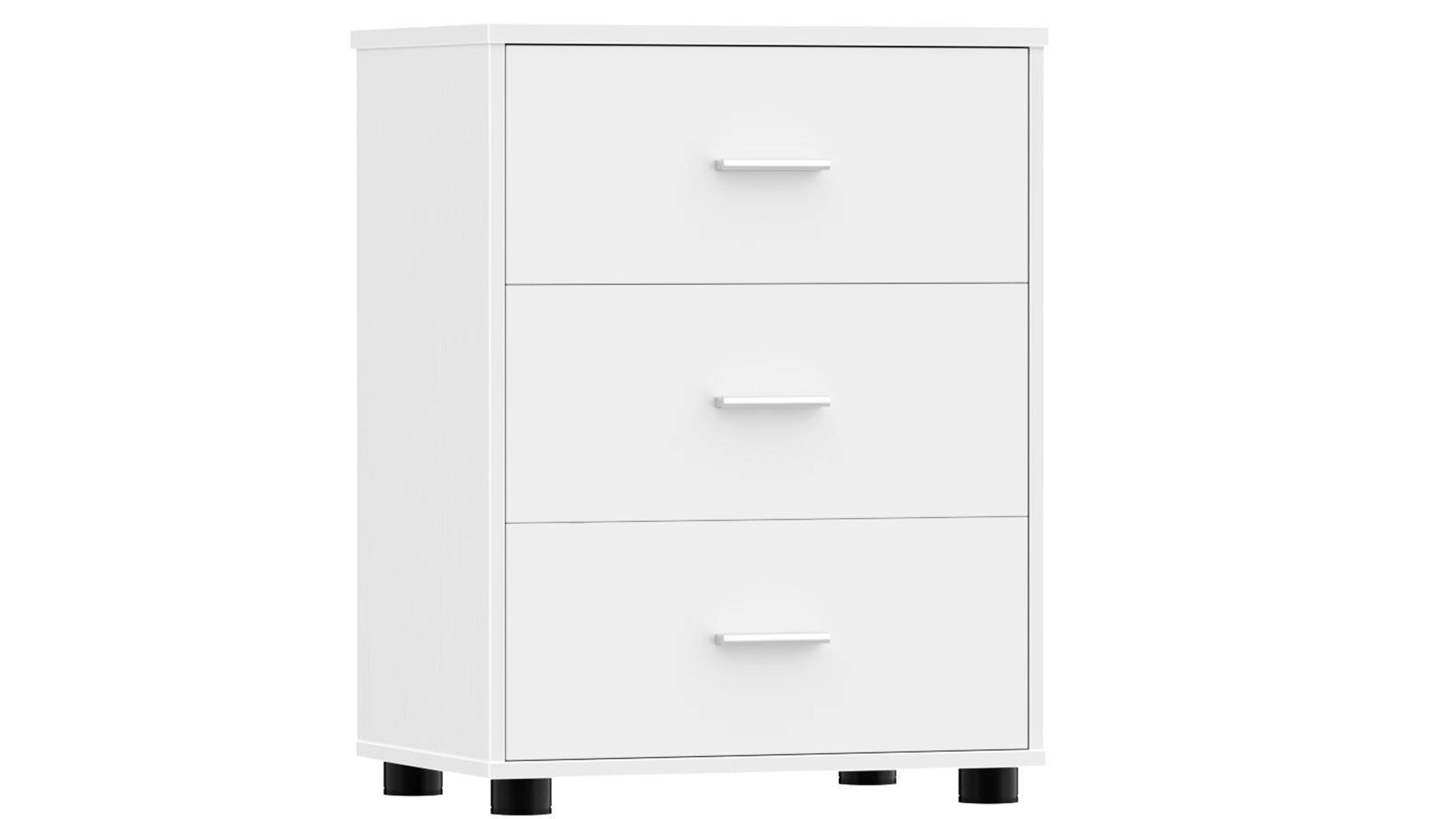 Amazon.com: Aheaplus Closet Drawers Set of 2, Wood Closet