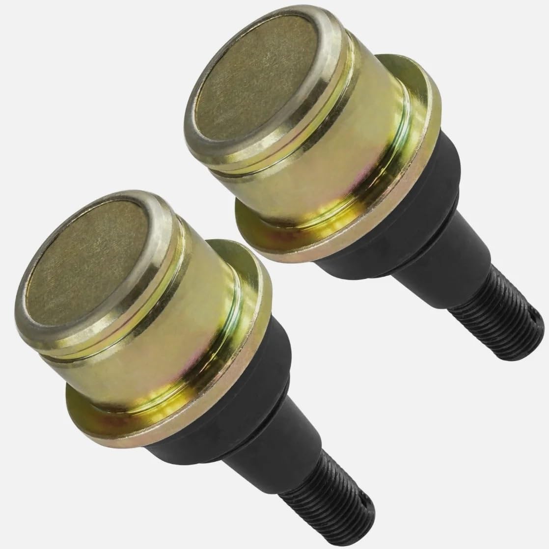 ヴァンガード クーリング・ハート ユイカ 3枚 ヴァンガード クーリング