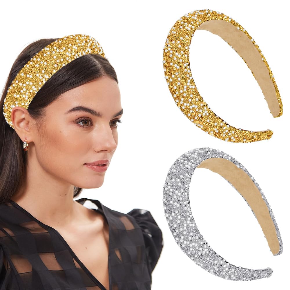 cerchietto per capelli