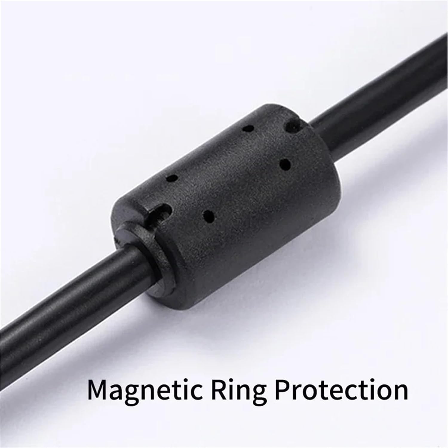 USB-SC09 Suitable FX/A Series FTDI Type PLC Programming Cable Download Line(USB-SC09 FTDI Type)