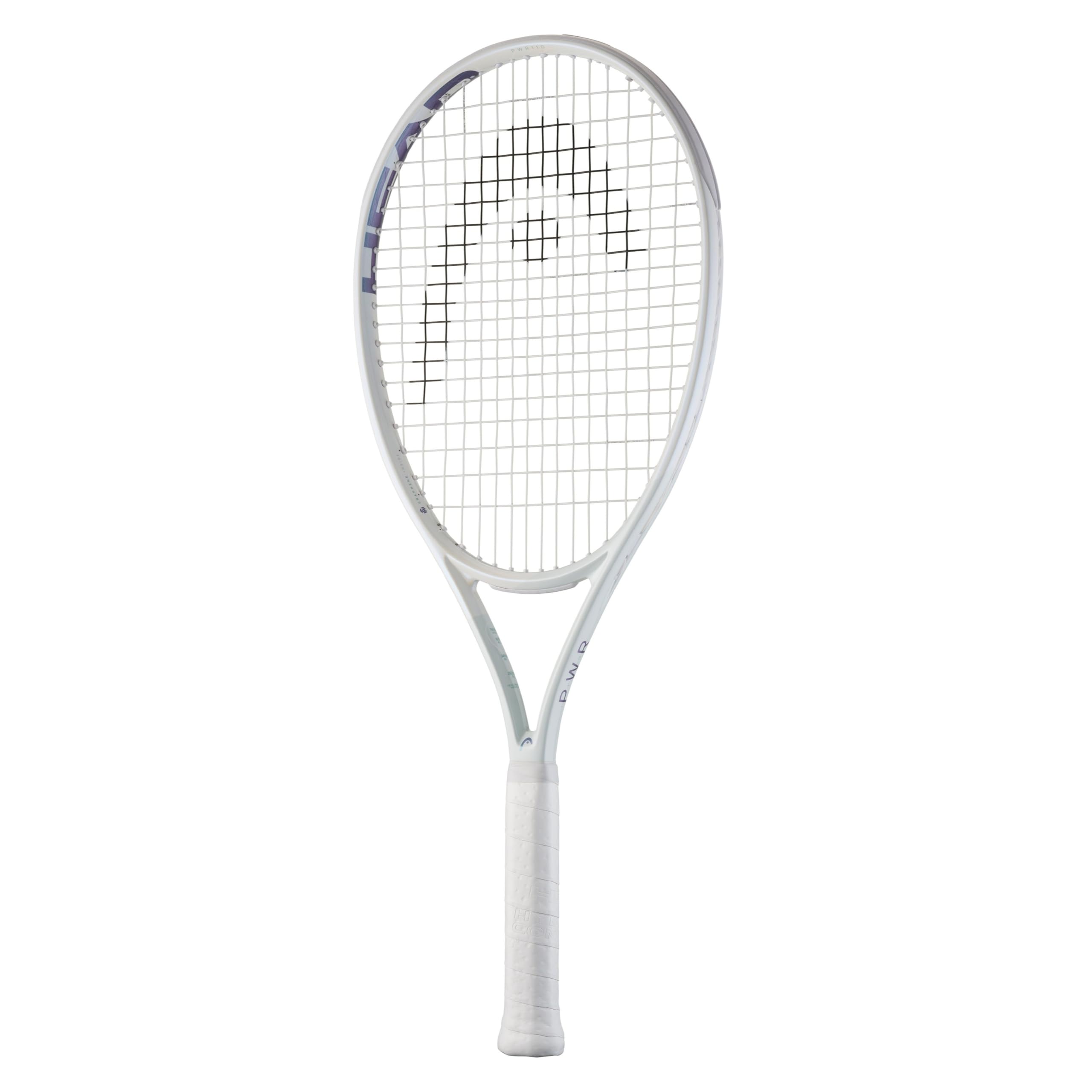 HEAD Racchetta da tennis PWR 110
