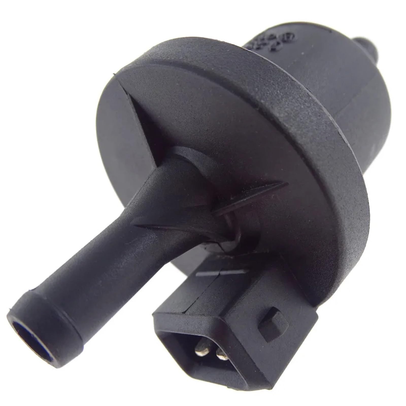 DGHBNP VVT Actuator Solenoid Fit For VW Golf MK4 Passat B5 6 Bora Jetta Fit For Audi A4 S6 A8 TT Vapor Canister Purge Valve