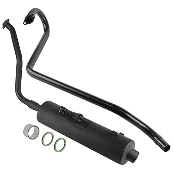 【Paris archive】90s Cashmere 100% Muffler Paris archive】90s Cashmere 100% Muffler Most Popular Men's