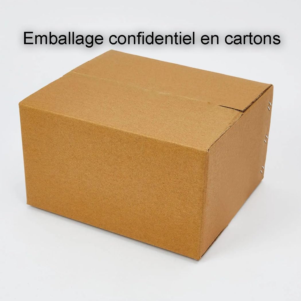 34 Pièces Kits de Bondage, SM Sex Toys Erotiques Set Adultes Toy pour Les Débutants, Érotiques Jouets Sexuels BDSM Anal Plug Menottes Masque Yeux Pour Sextape