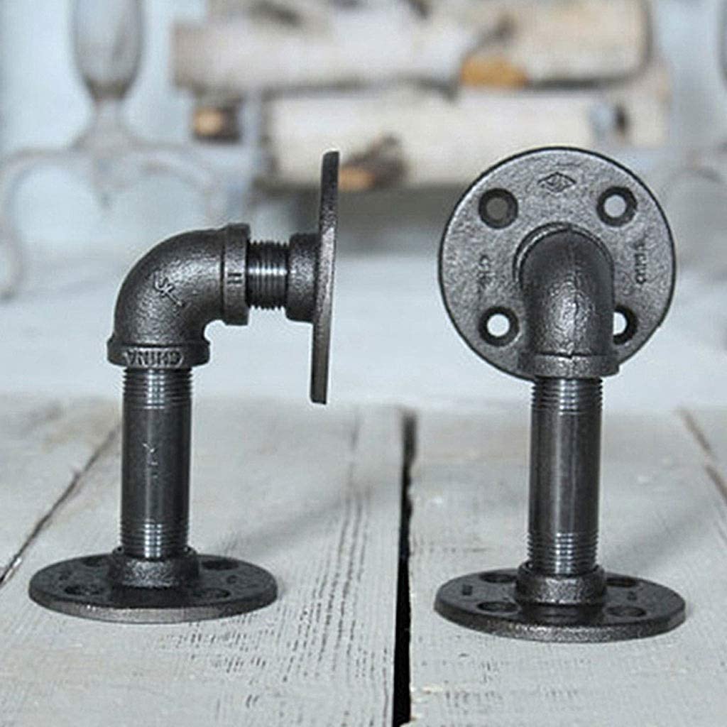 Oldアメリカンstyle インダストリアル マテリアル ブックスタンド Oldアメリカンstyle インダストリアル マテリアル ブックスタンド Old