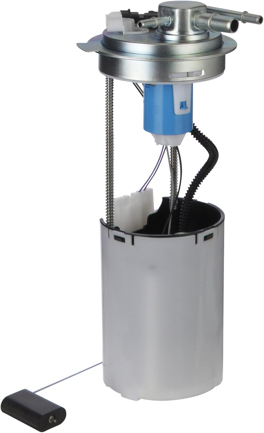 Spectra Premium SP3609M Fuel Pump Module Assembly