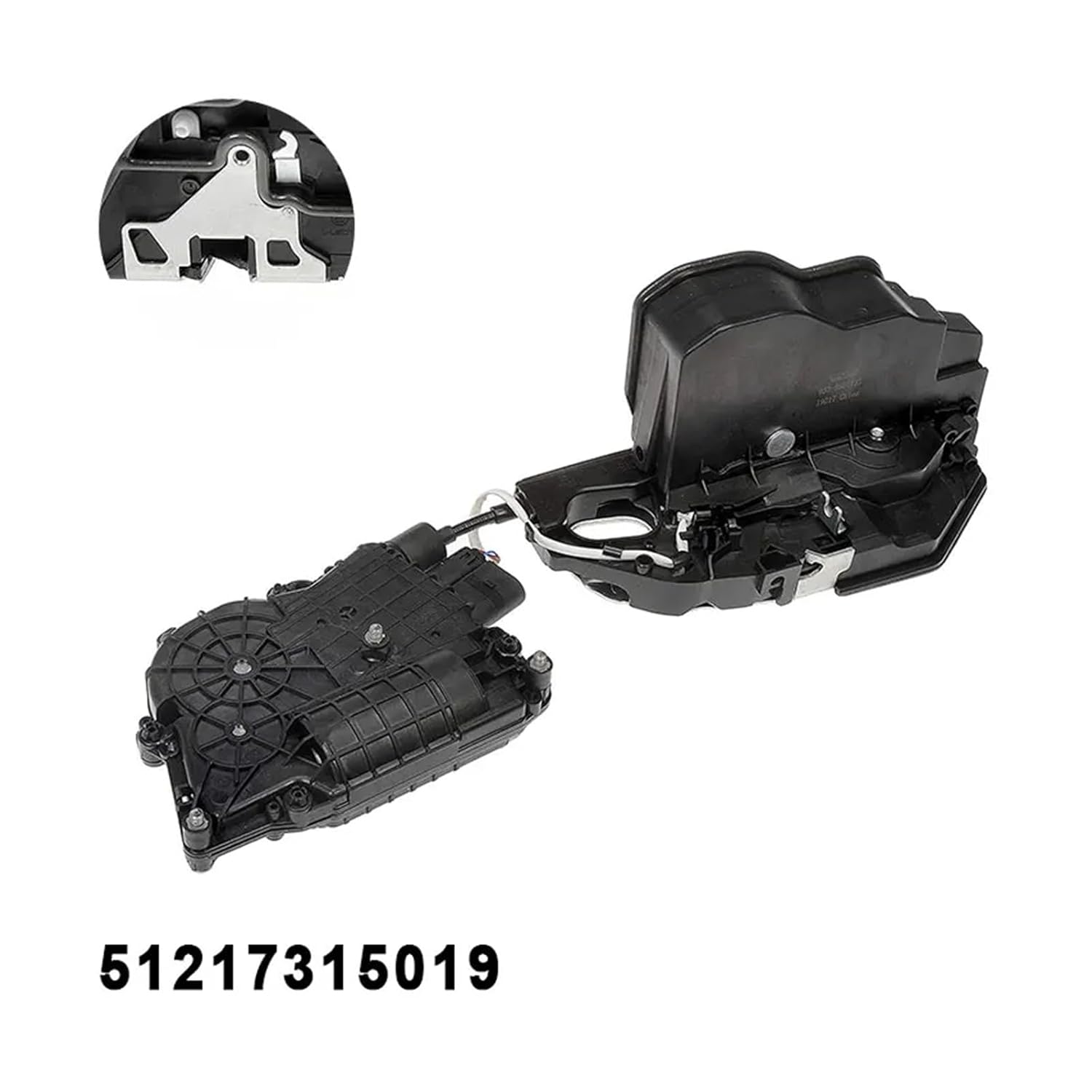 ☆デッドストック☆レアカラー☆ SPEAR スピア ゲイ・ボルグ③☆