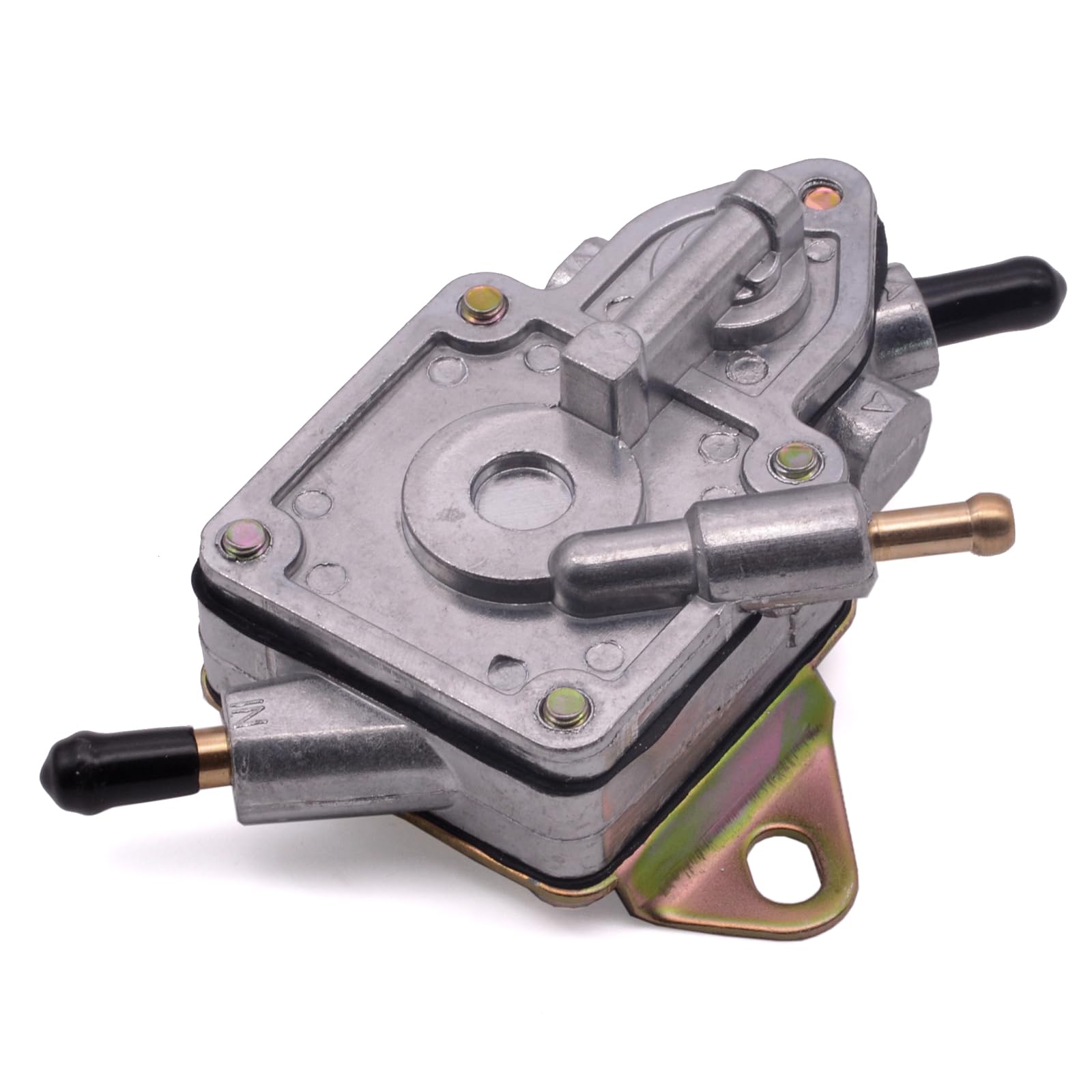 Pompe à essence Pompe à carburant pour TGB Blade Target Gunner 525 550 ATV Quad 512188