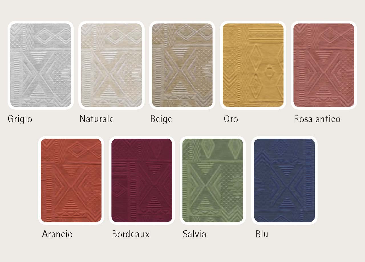 Pack 6 Funda Elástica Para Silla Universal De Evento