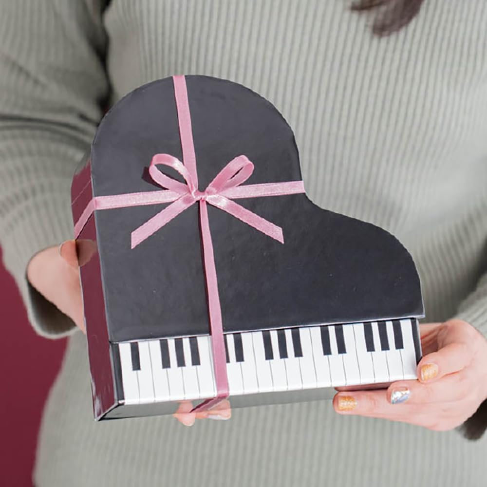 ピアノさま専用 YAMAHA U10BL 1987年 リニューアル品 極上品 U10BL - 株式会社オグチ楽器