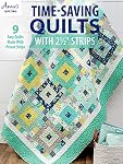Quilting Patterns