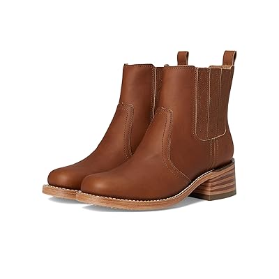 Frye Campus Chelsea Women