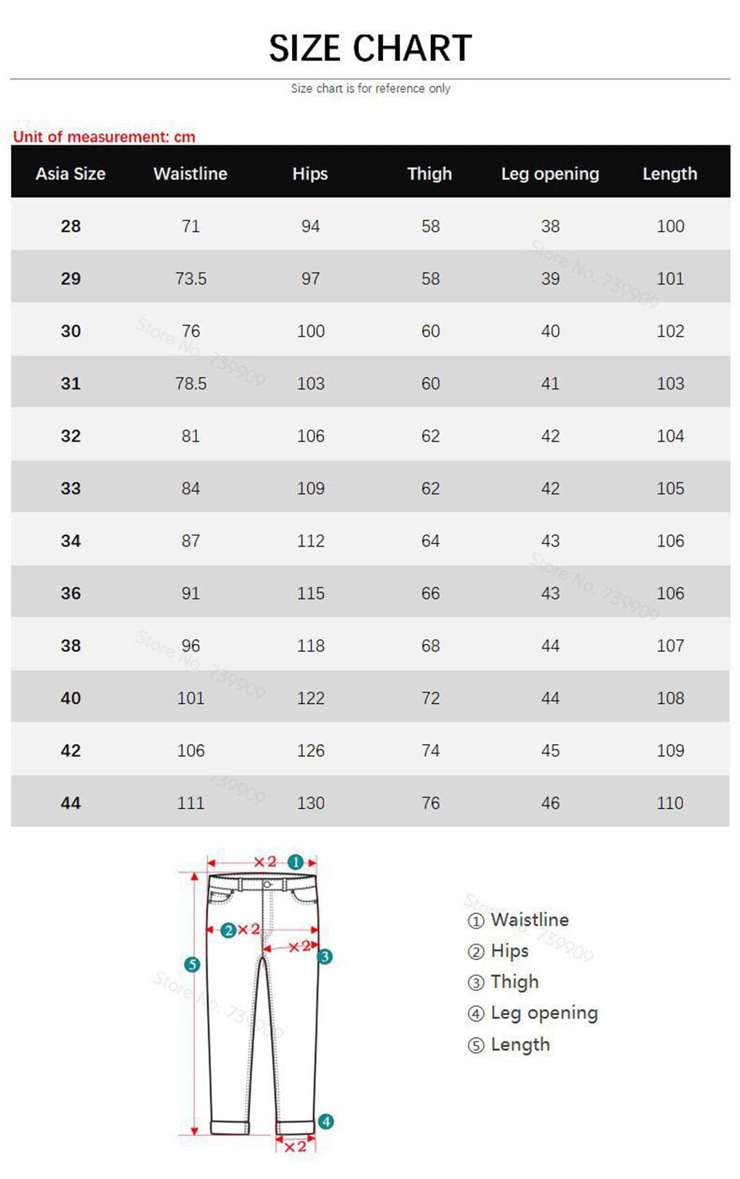 Vogrtcc Pantalones Informales Rectos Y Elásticos Finos para Hombre, Pantalones De Negocios De Talla Grande