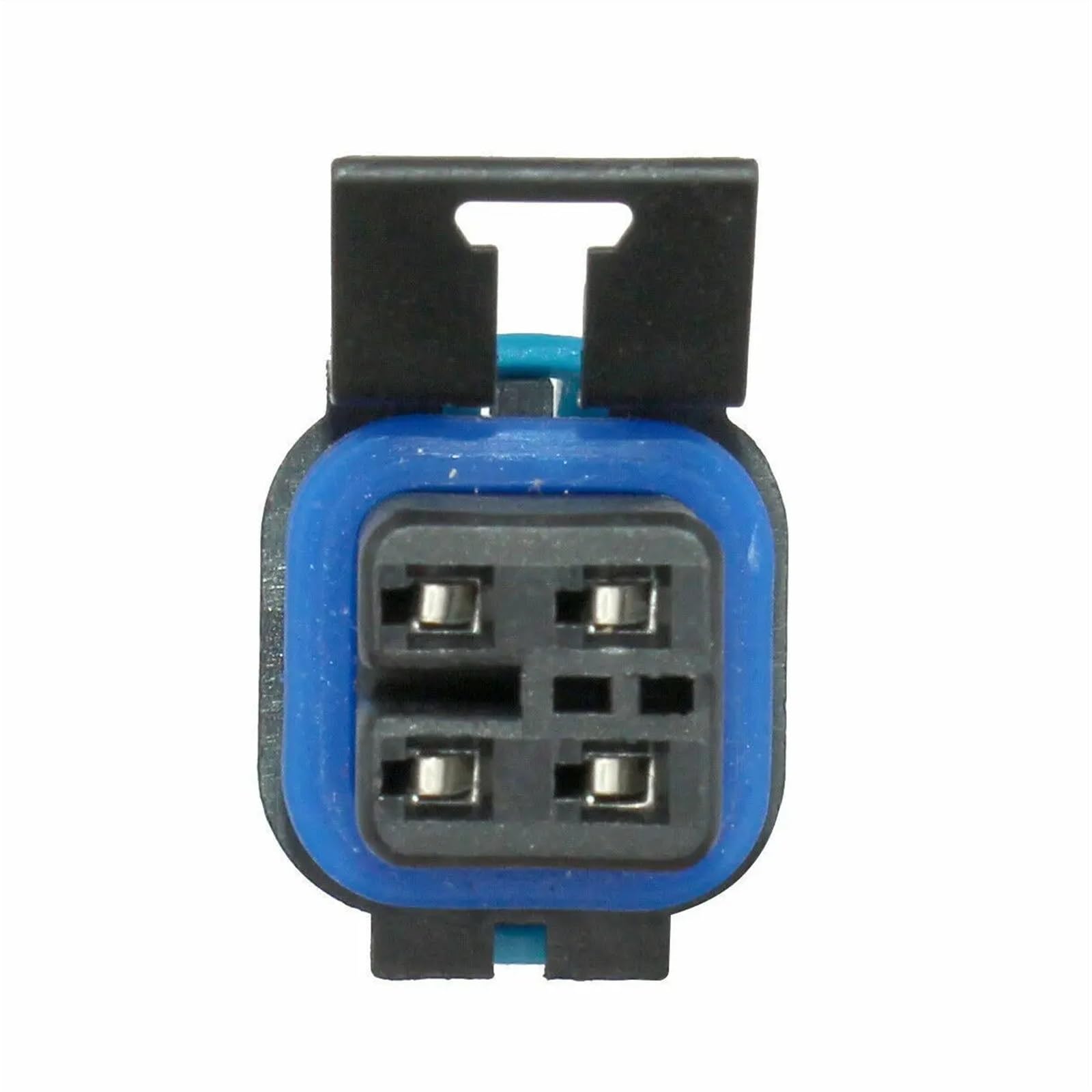 Lambda Sonda Para Buick Para Enclave V6 3.6L - 2012-2017 Sensor de oxígeno con sonda Lambda aguas arriba o aguas abajo Sonda O2 Sensores