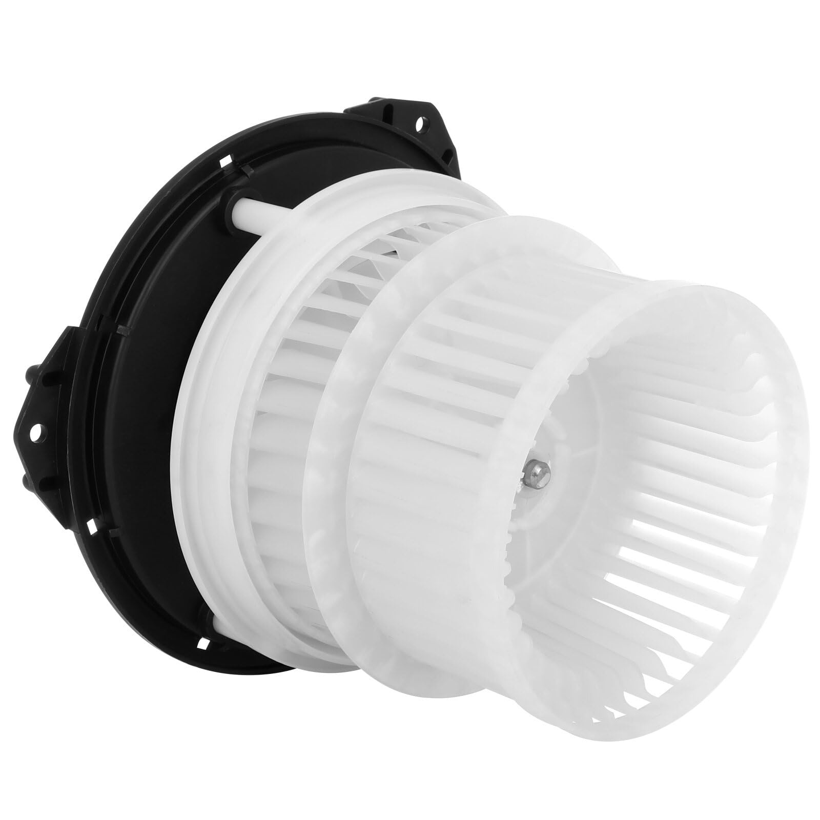 SCITOO ‎‎‎‎‎‎700344 HVAC Blower Motor Fit 2020 for Lexus ES300h,2019-2020 for Lexus ES350,2016-2020 for Lexus RX350,2018-2020 for Lexus RX350L,2016-2021 for Toyota Prius BM10055C