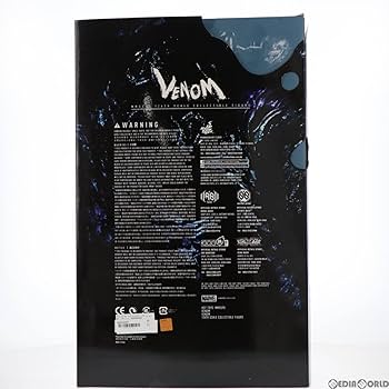 Amazon.co.jp: [FIG]トイサピエンス限定 ムービー