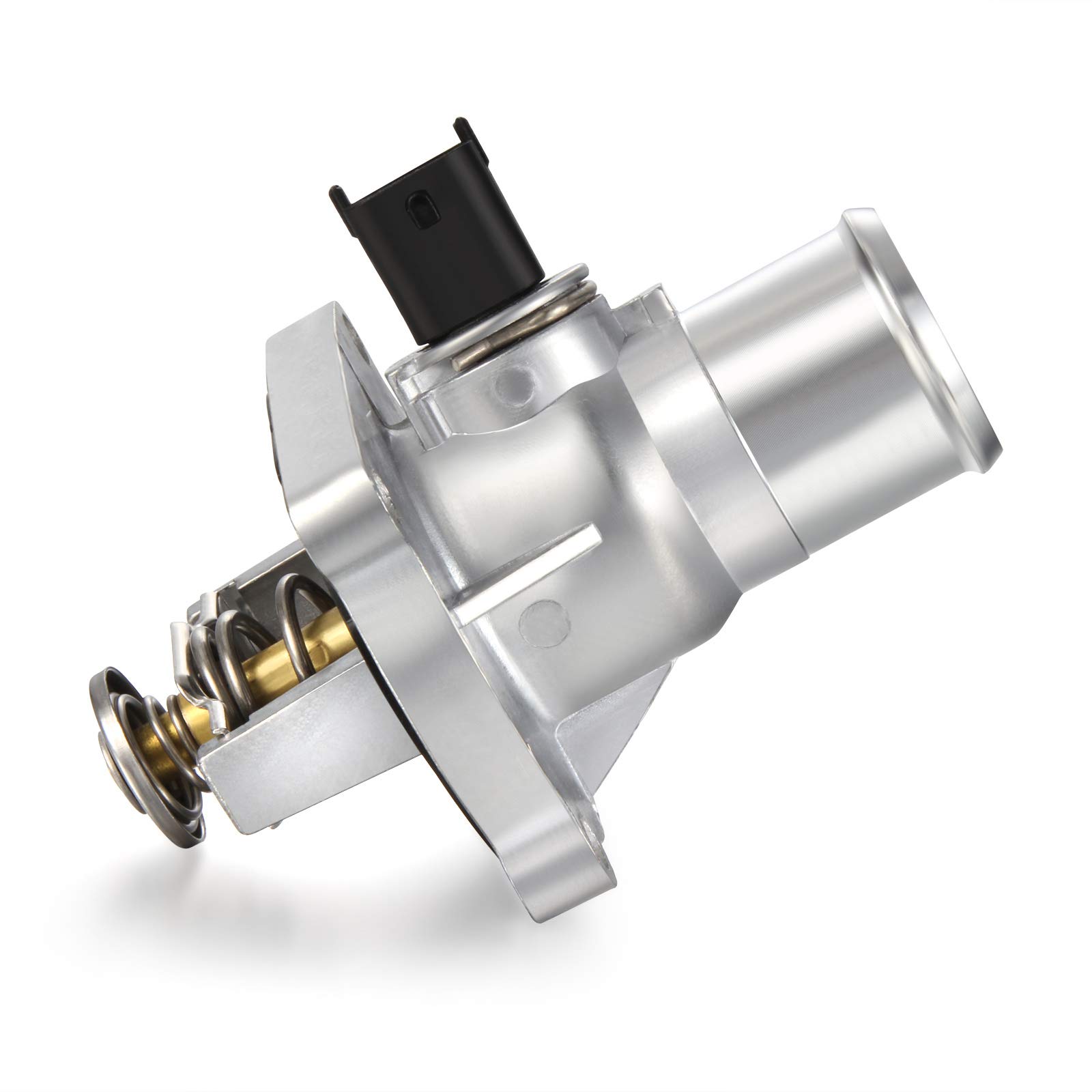 96984104 Refrigerante Termostato