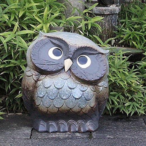 フクロウ 置物 17点 フクロウ 置物 17点