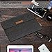 MoKo 13-13.3 Inch Laptop Sleeve Case Fits Tab S8+ 12.4