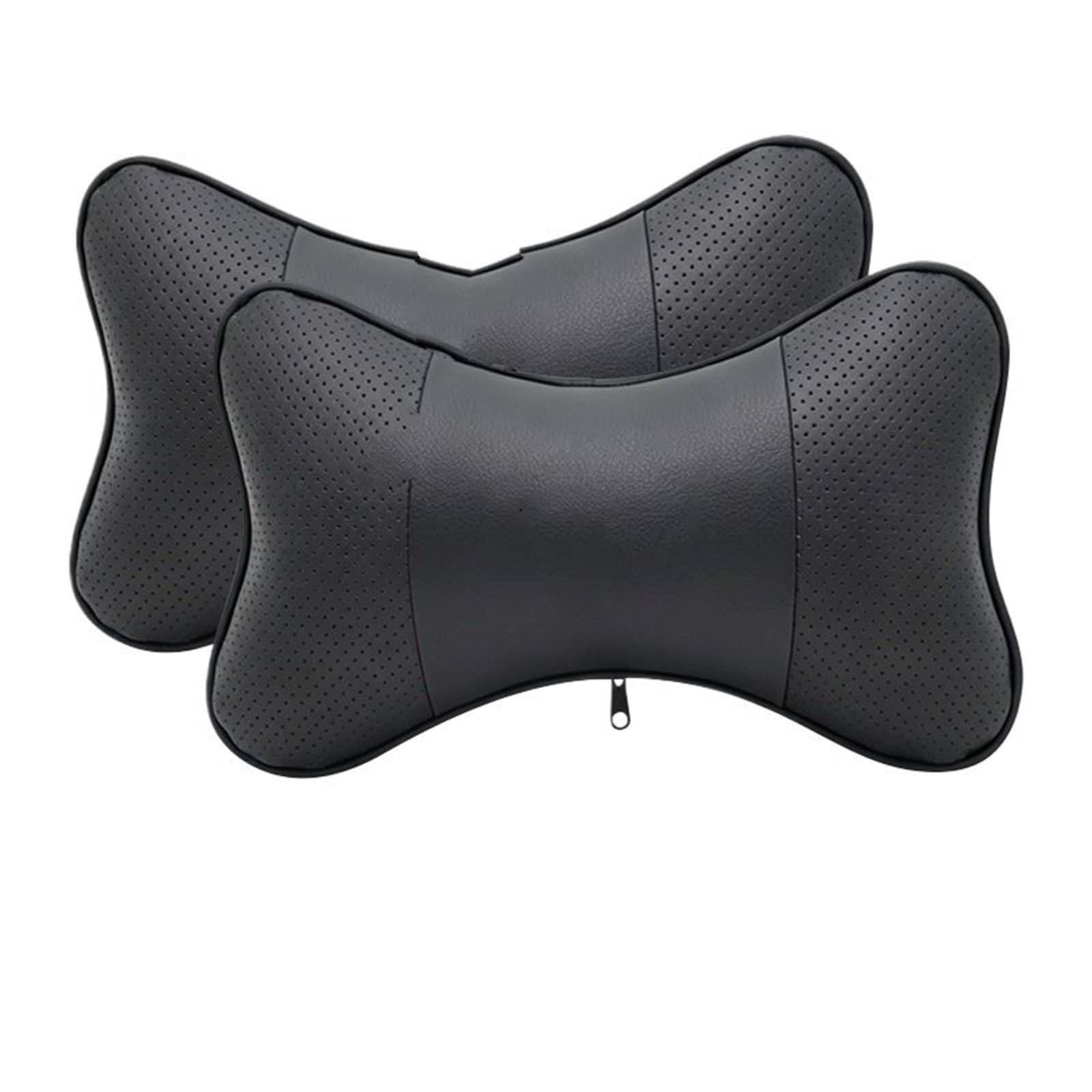 Cale-têtes pour sièges auto Appui-tête de siège de voiture Convient pour Opel, coussin d'oreiller, accessoires automobiles