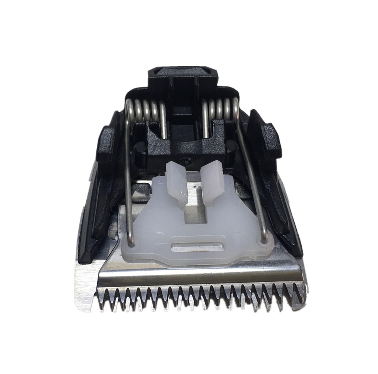 Ersatzklinge for Haarschneidemaschine, kompatibel mit Philips, MG7735, MG7745, MG7735/33, MG7745/33, MG7735/15, MG7745/15, Ersatzteile for Haarschneidemaschinen