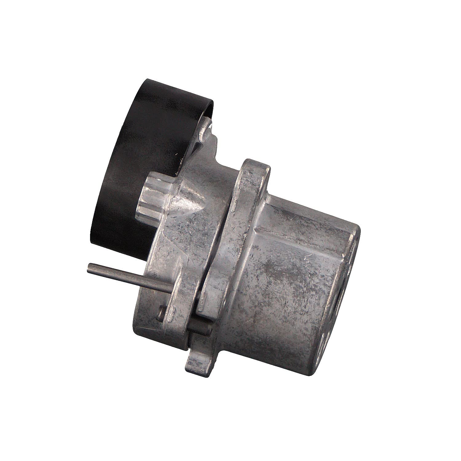 Febi bilstein 49427 Correas de Distribución