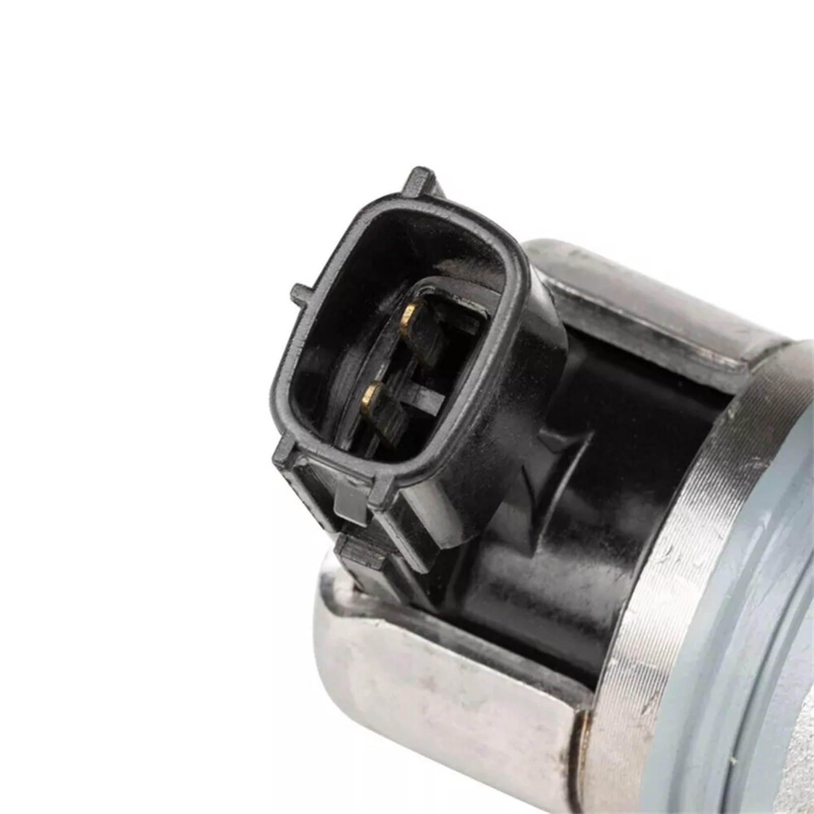 Bomba de combustible de alta presión compatible con RENAULT para CLIO IV, para MEGANE III/IV, para CAPTUR, para KADJAR, para KANGOO II, para DACIA Duster, Sandero, Logan, para NISSAN
