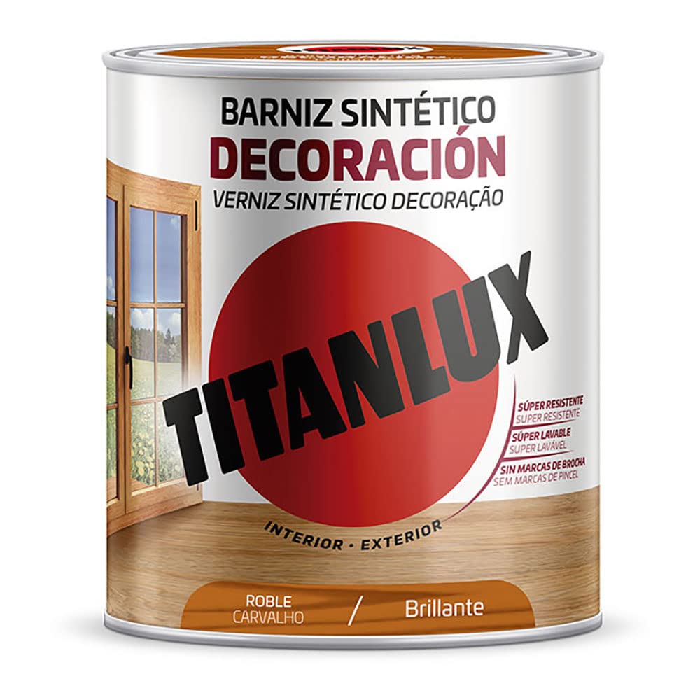 Bz.​sin.​dec.​tx.​bte.​roble 250ml