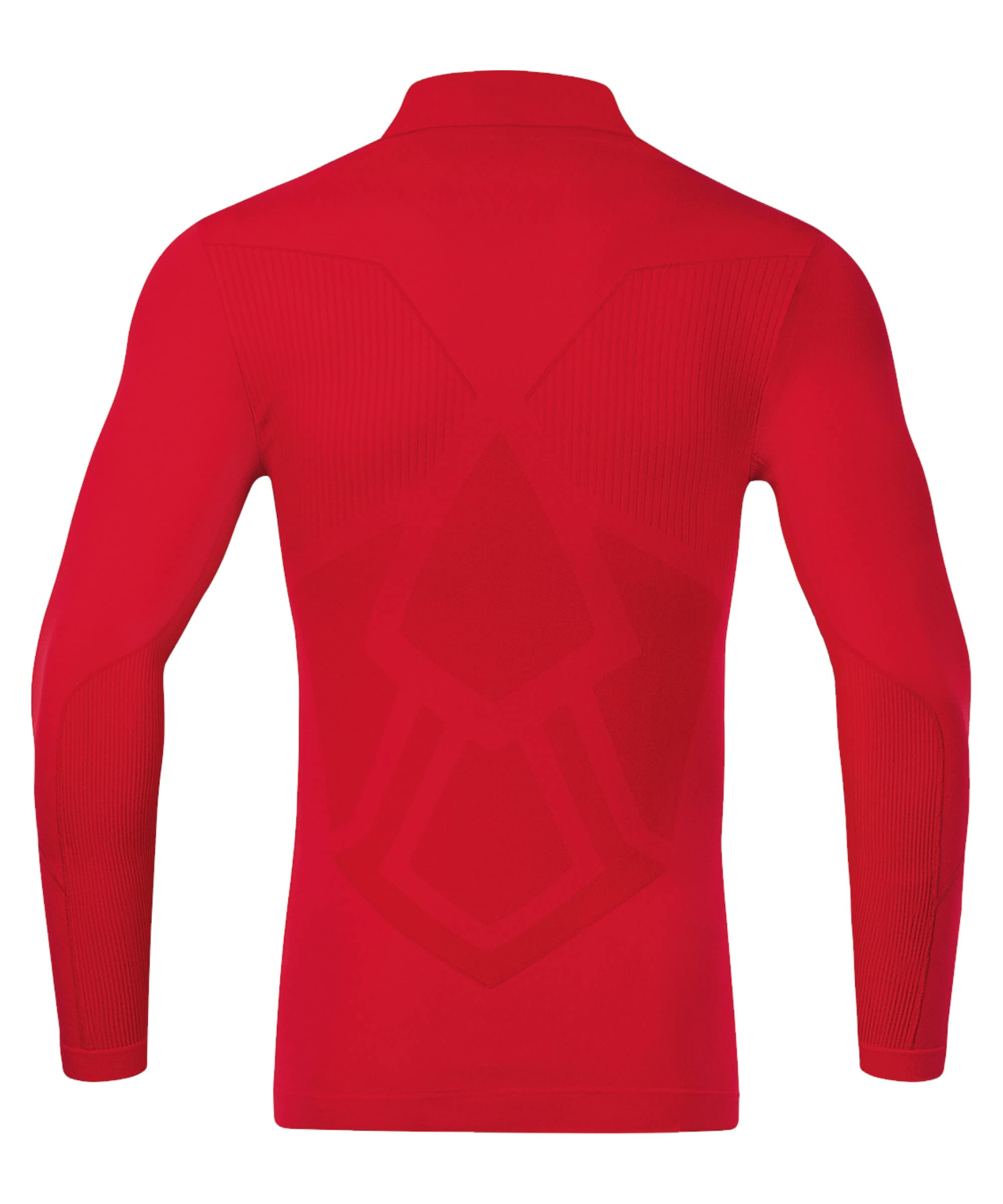 JAKO Comfort 2.0 - Cuello de tortuga unisex