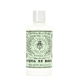 Santa Maria Novella Rose Water...