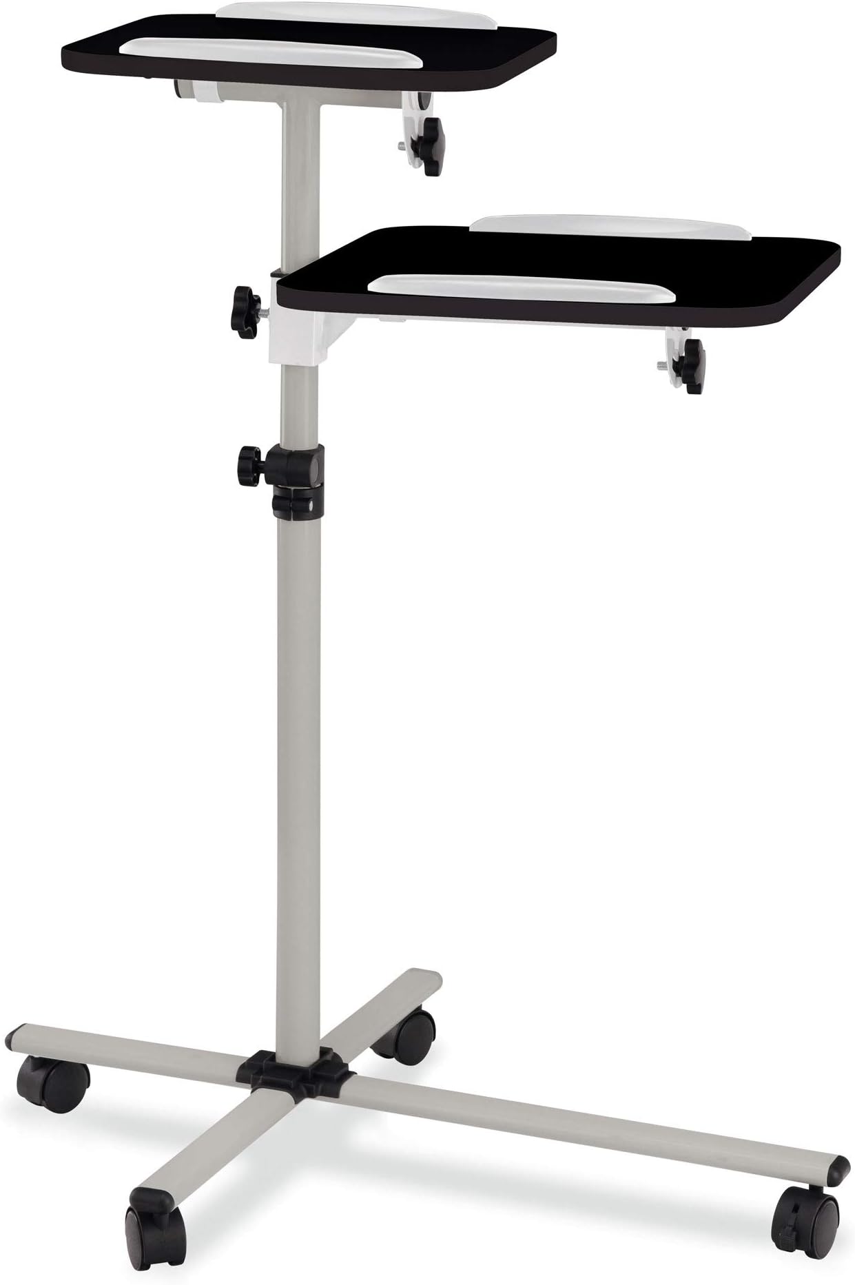 Pronomic PT-6 BK MKII Projector Trolley
