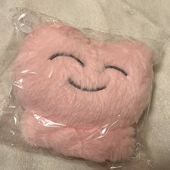 [セット]谷崎早耶 ビブス さやうさ ぬいぐるみ うちわ5枚 セット]谷崎早耶 ビブス さやうさ ぬいぐるみ うちわ5枚 - メルカリ