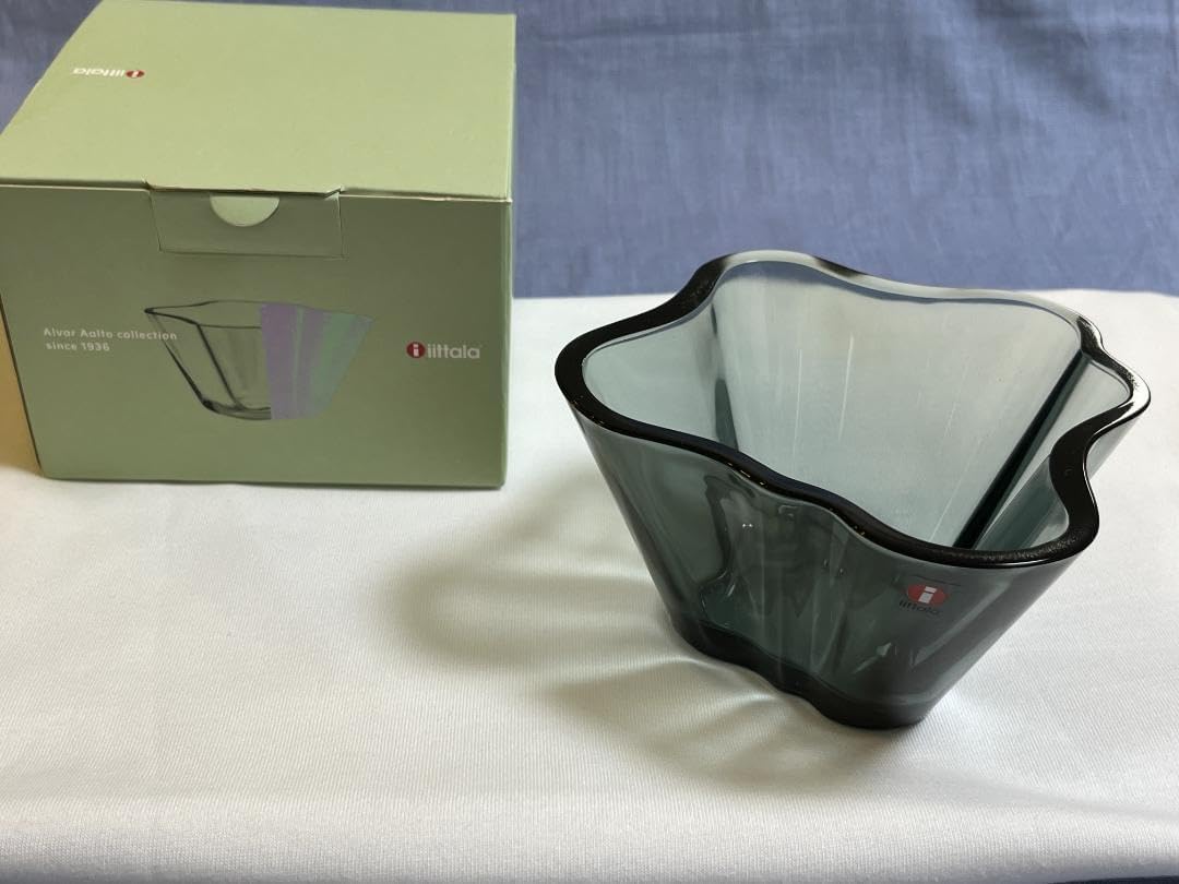 96ゼファーχシリンダーヘッドカバー カムプラグ 96ゼファーχシリンダー