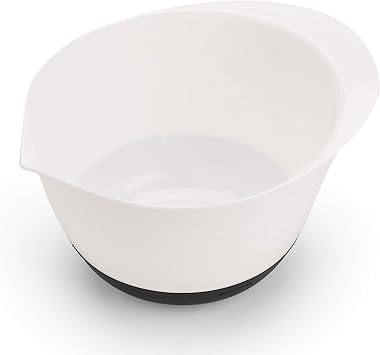 Good Cook Touch Mixing Bowl - Thumbnail 4